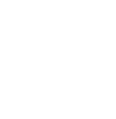 Cabesas Bier